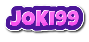 JOKI99 JOKI99